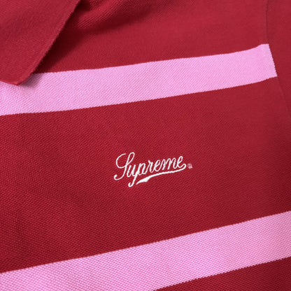 Polo Suprême