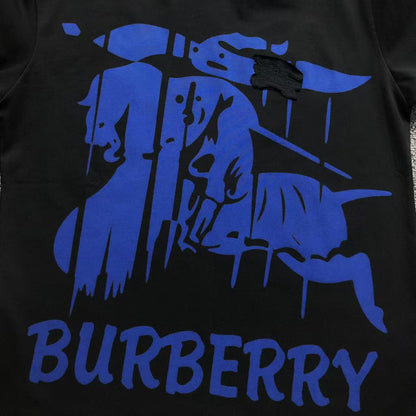 T-shirt BB