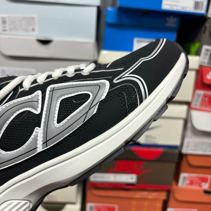 Dlor B30