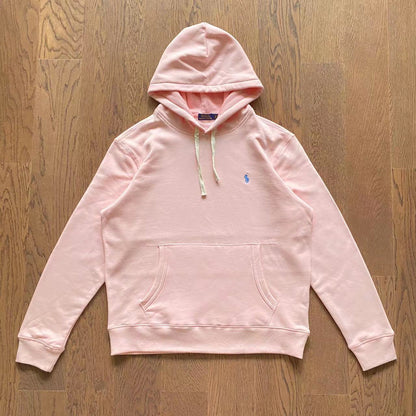 Hoodie basique Ralph Lauren
