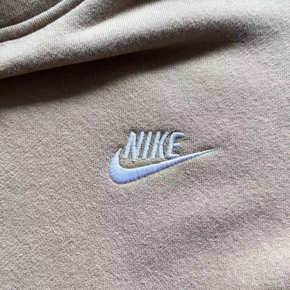 Sweat à capuche Nike