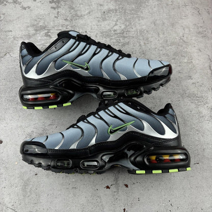 Nike Air Max Plus Tn