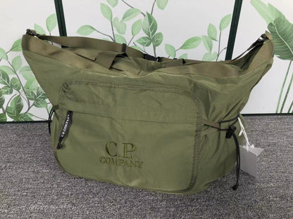 C.P Company Bag