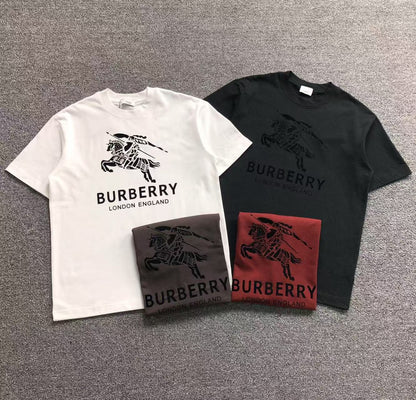 T-shirt BB