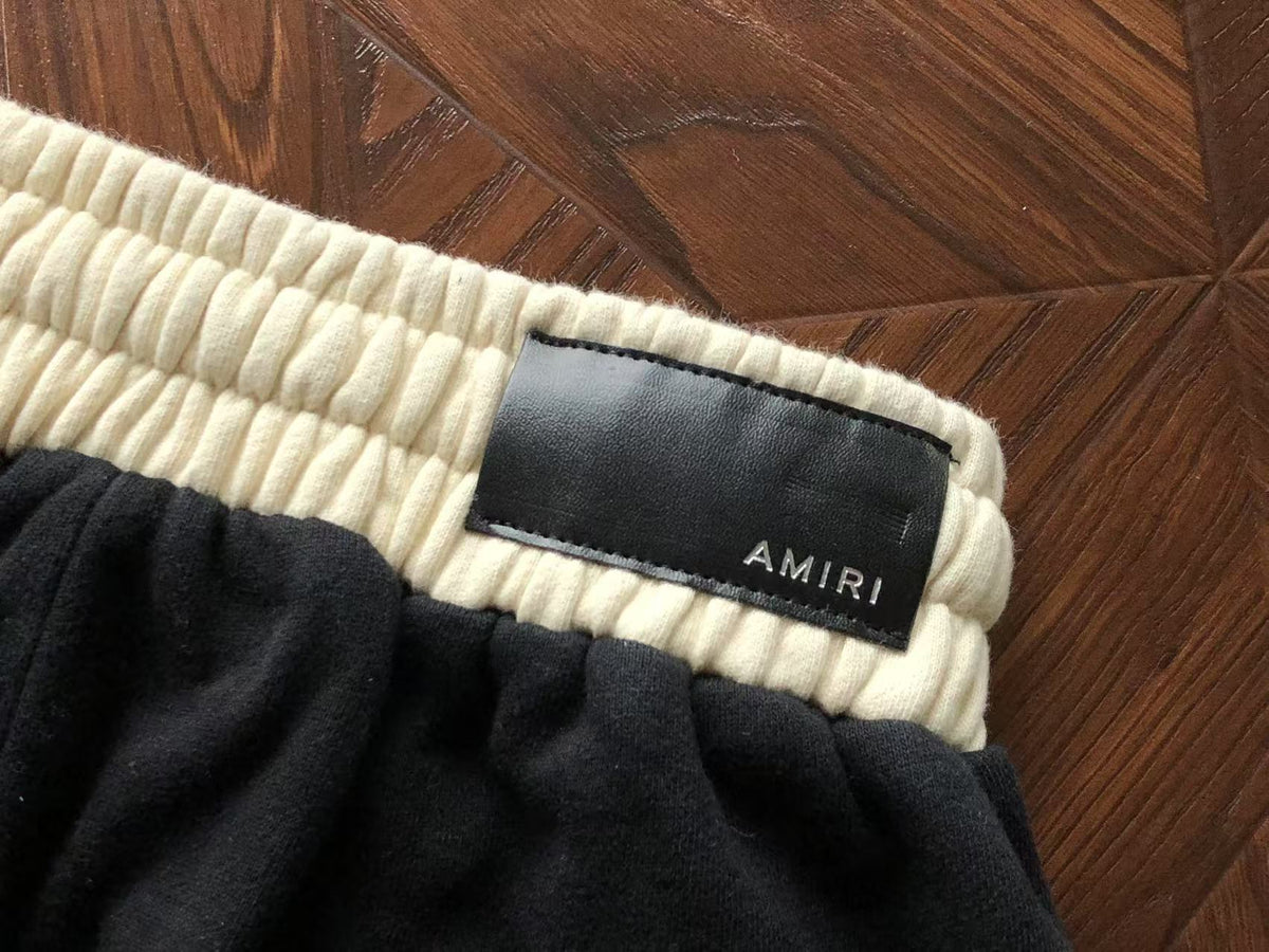 Shorts Amiri