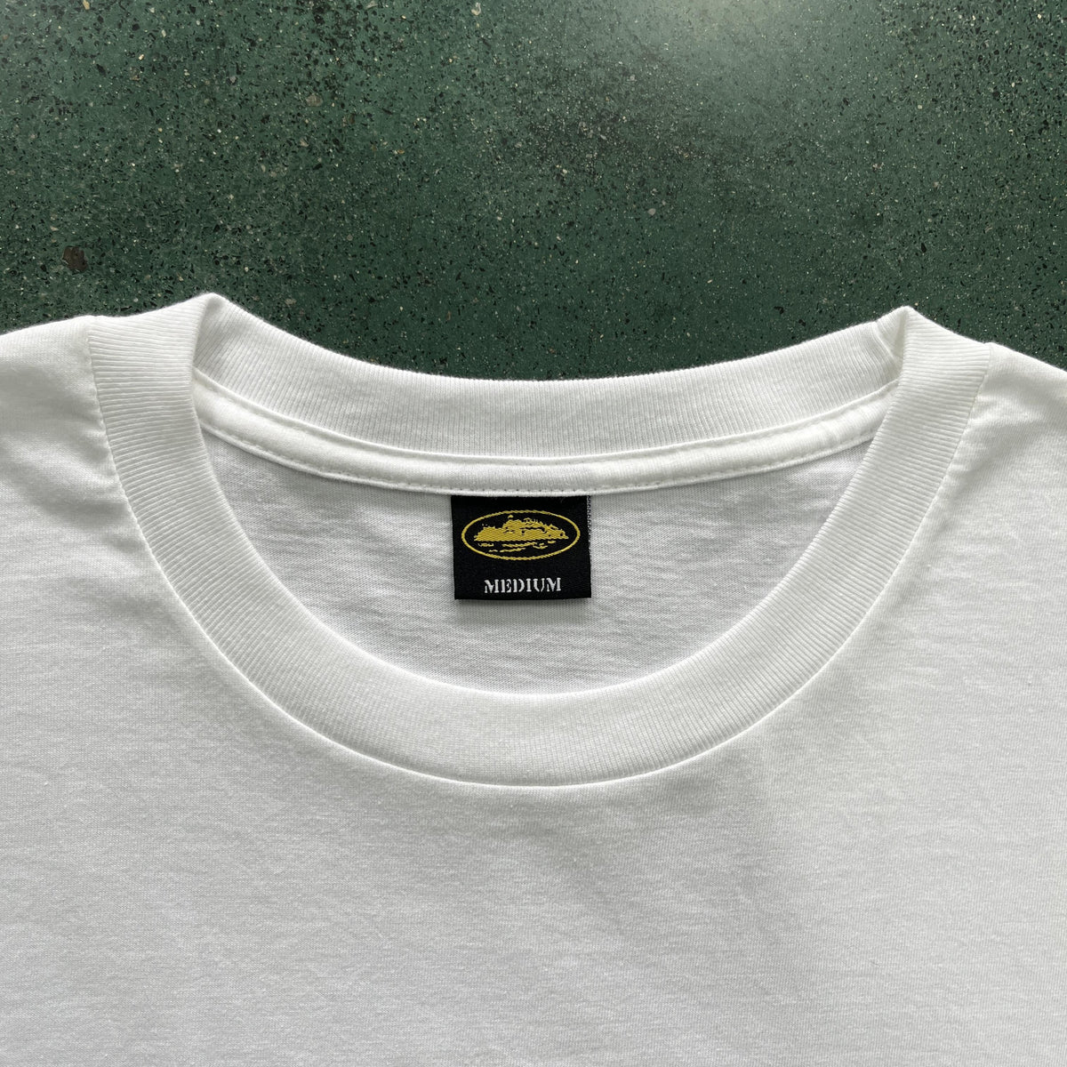Corteiz Tshirt