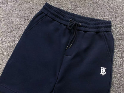 BB Sweatshorts
