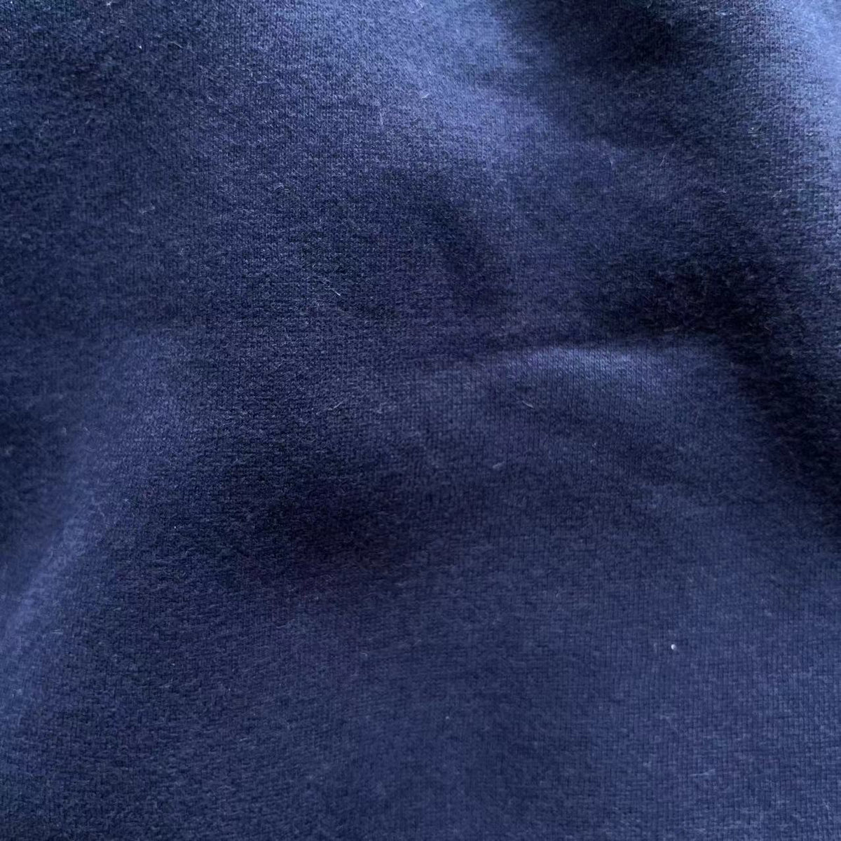 Pull Nike