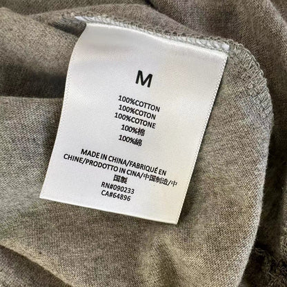 T-shirt et short FOG Essentials 1:1