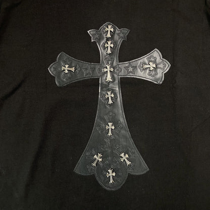 Chrome Hearts Tshirt