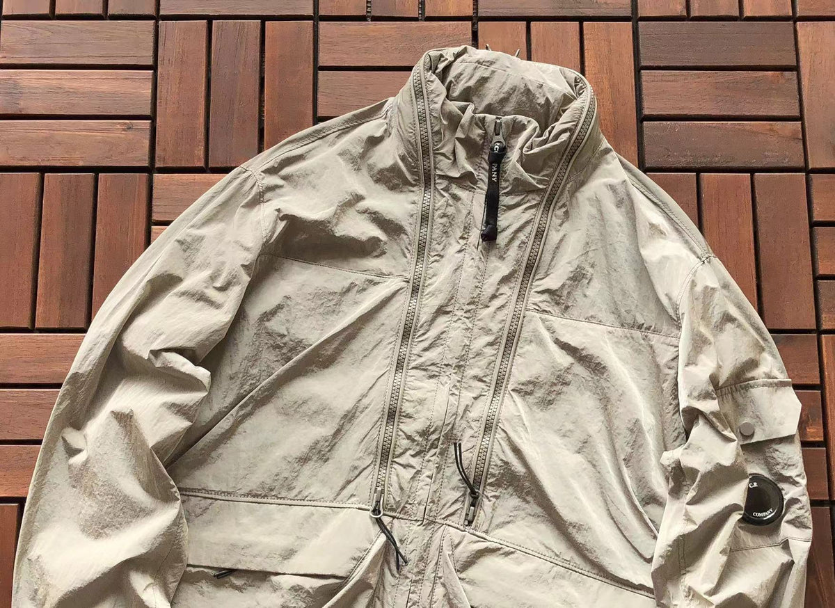 Veste C.P. Company