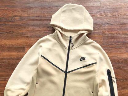 Survêtement Nike Sportswear Tech Fleece