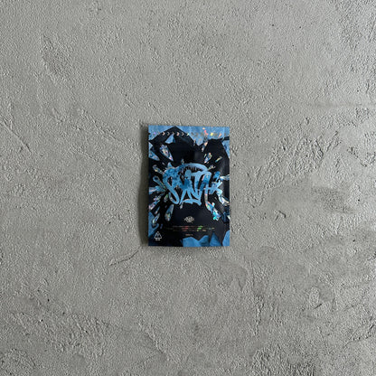 T-shirt Synaworld Pill