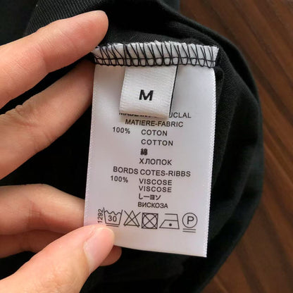 Chrome Hearts Tshirt