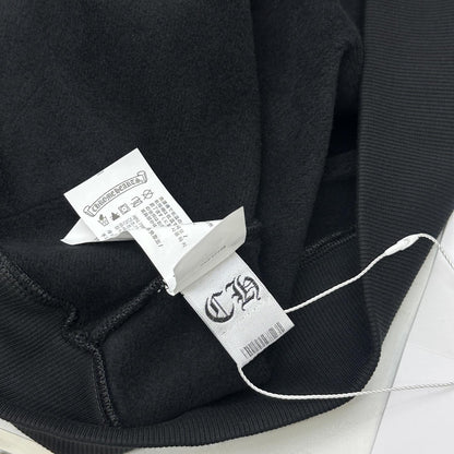 Chrome Hearts Hoodie