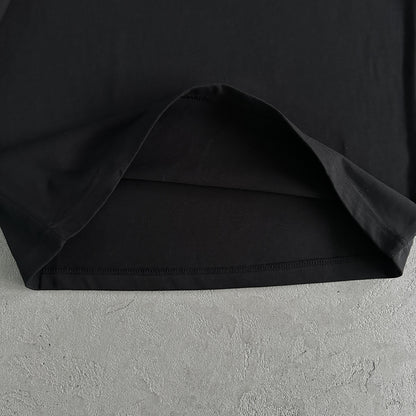 Synaworld Longsleeve