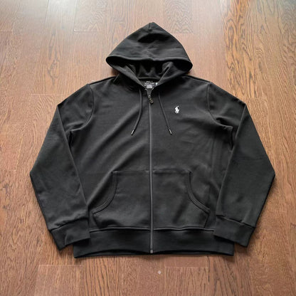 Nouveau costume basique Ralph Lauren