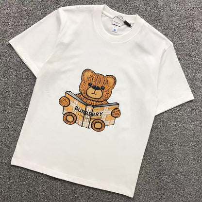 T-shirt BB