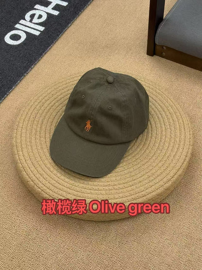 Casquette Nike x Supreme
