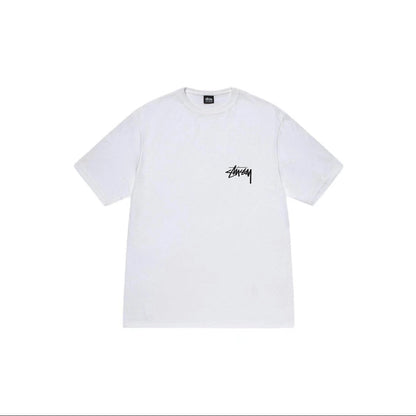 T-shirt Stussy Diced Out