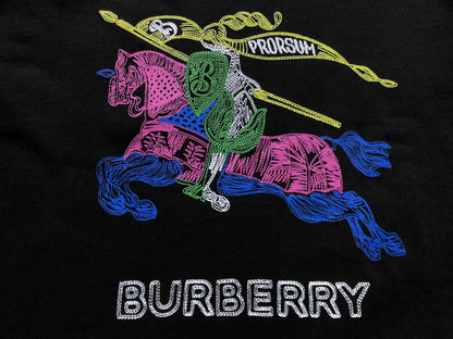 T-shirt BB