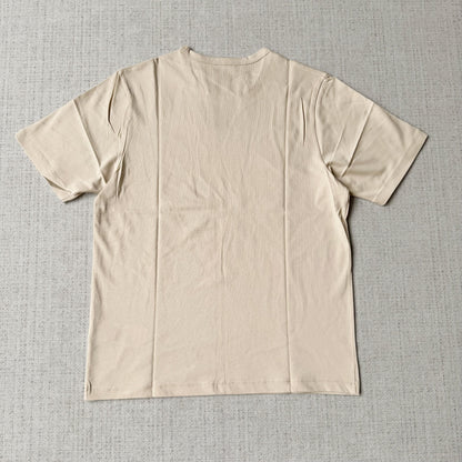 CP Company Tshirt