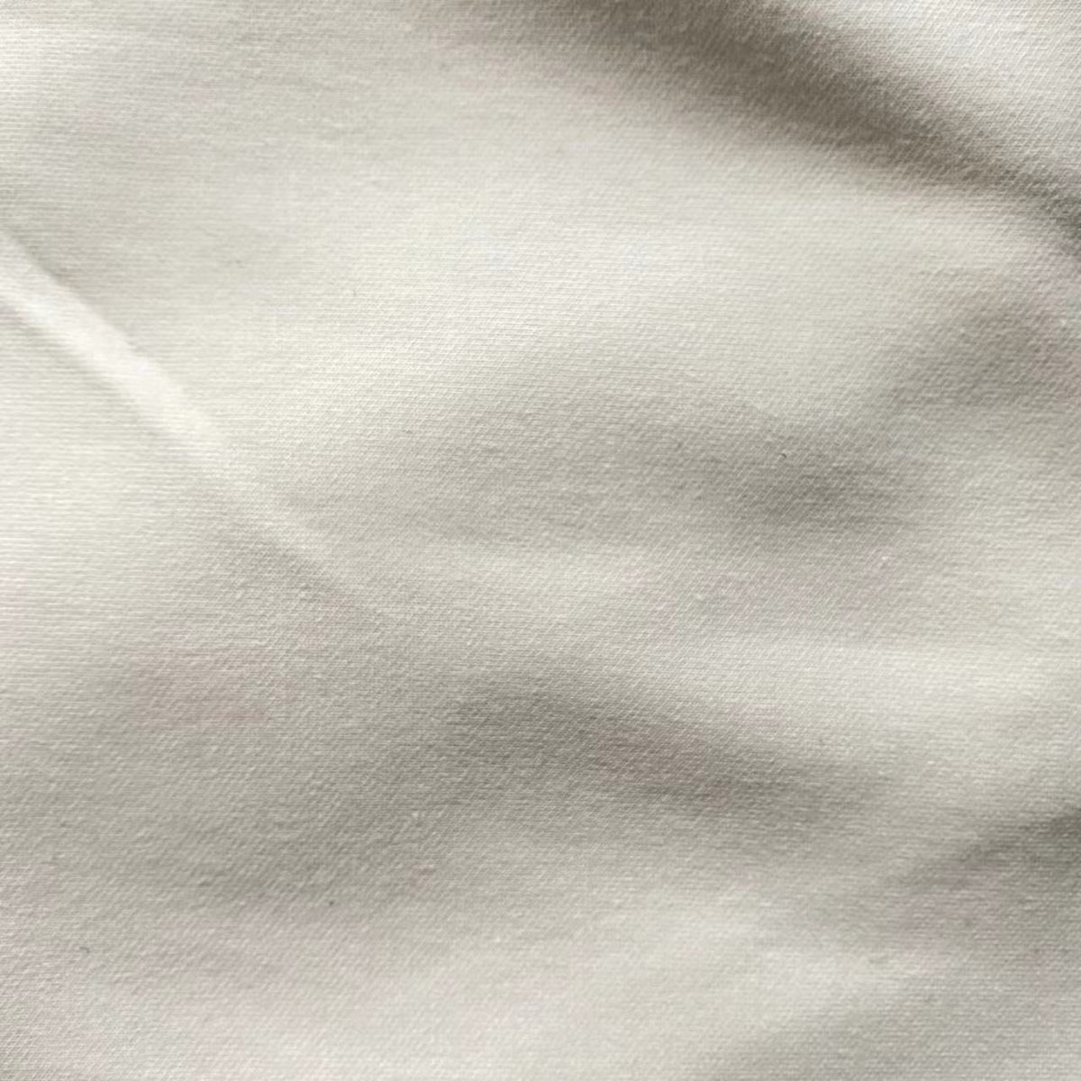 Shorts Ralph Lauren