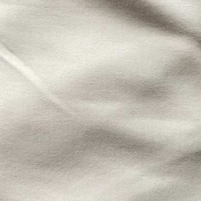 Shorts Ralph Lauren