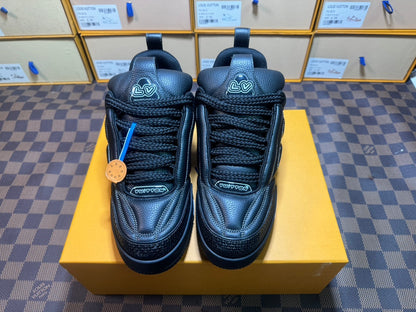 Skate LV