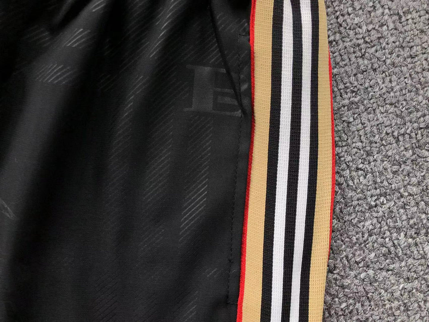 Shorts BB