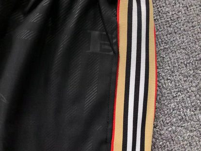 Shorts BB