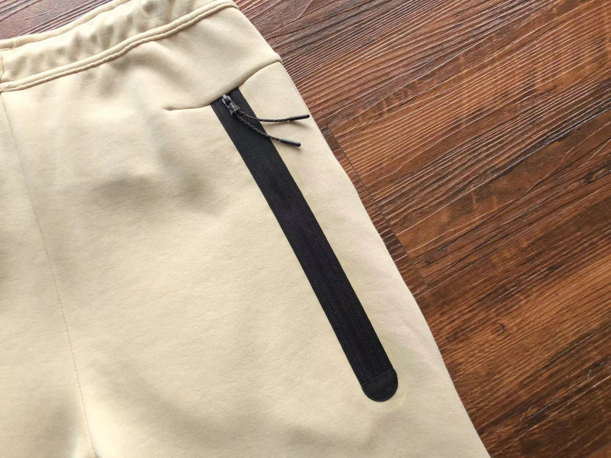 Survêtement Nike Sportswear Tech Fleece