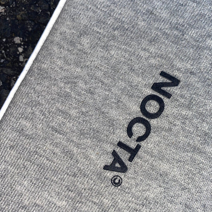 Survêtement Nike x Nocta