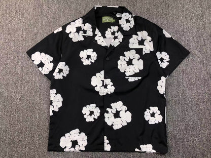 Denim Tears Swin Suit