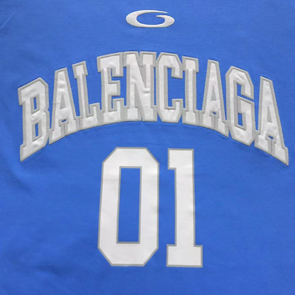Balenciaga Tshirt