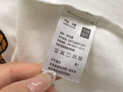 T-shirt BB