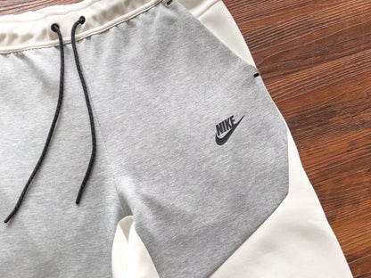 Pantalon en tissu Nike Sportswear Tech Fleece