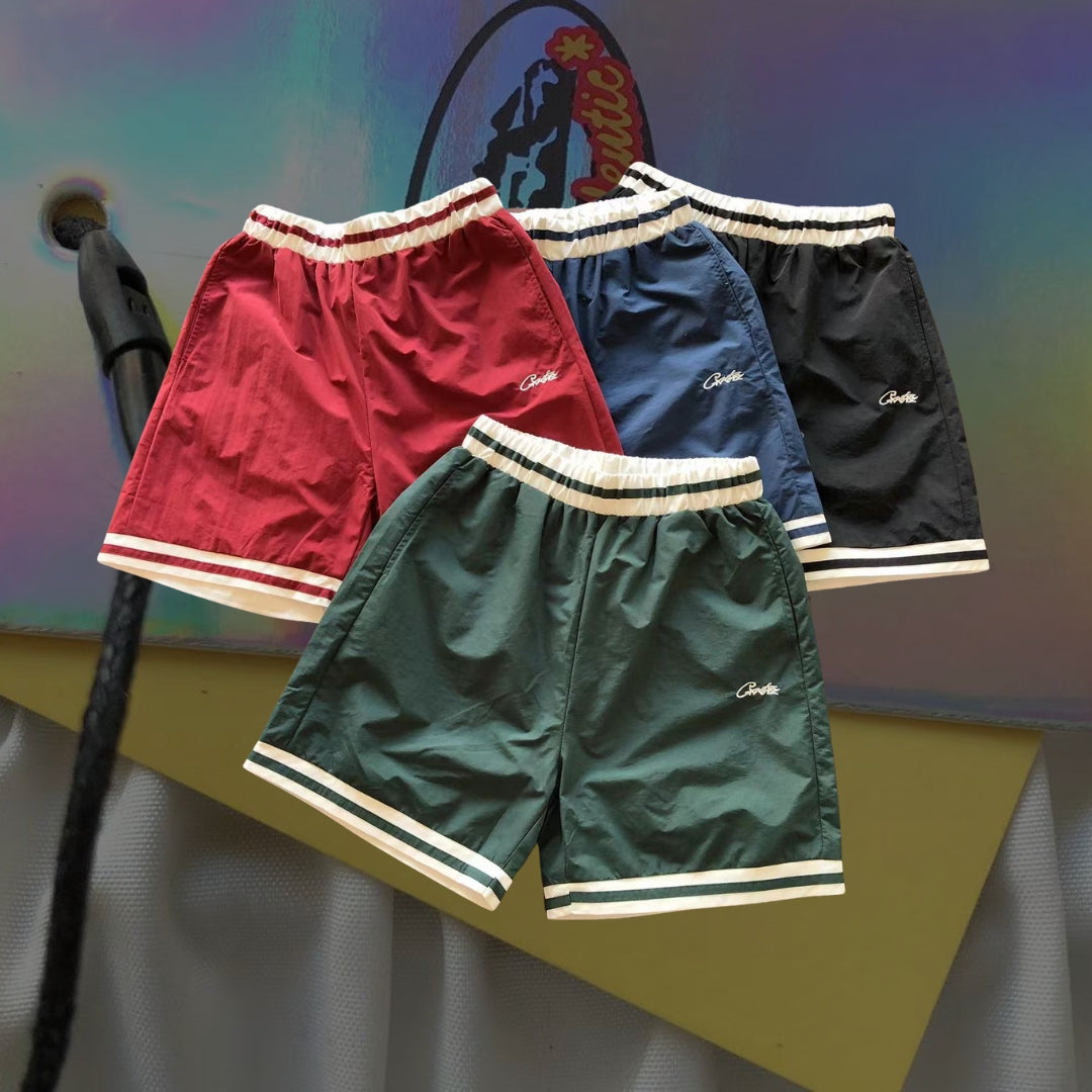Shorts Corteiz