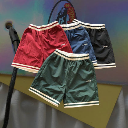 Shorts Corteiz