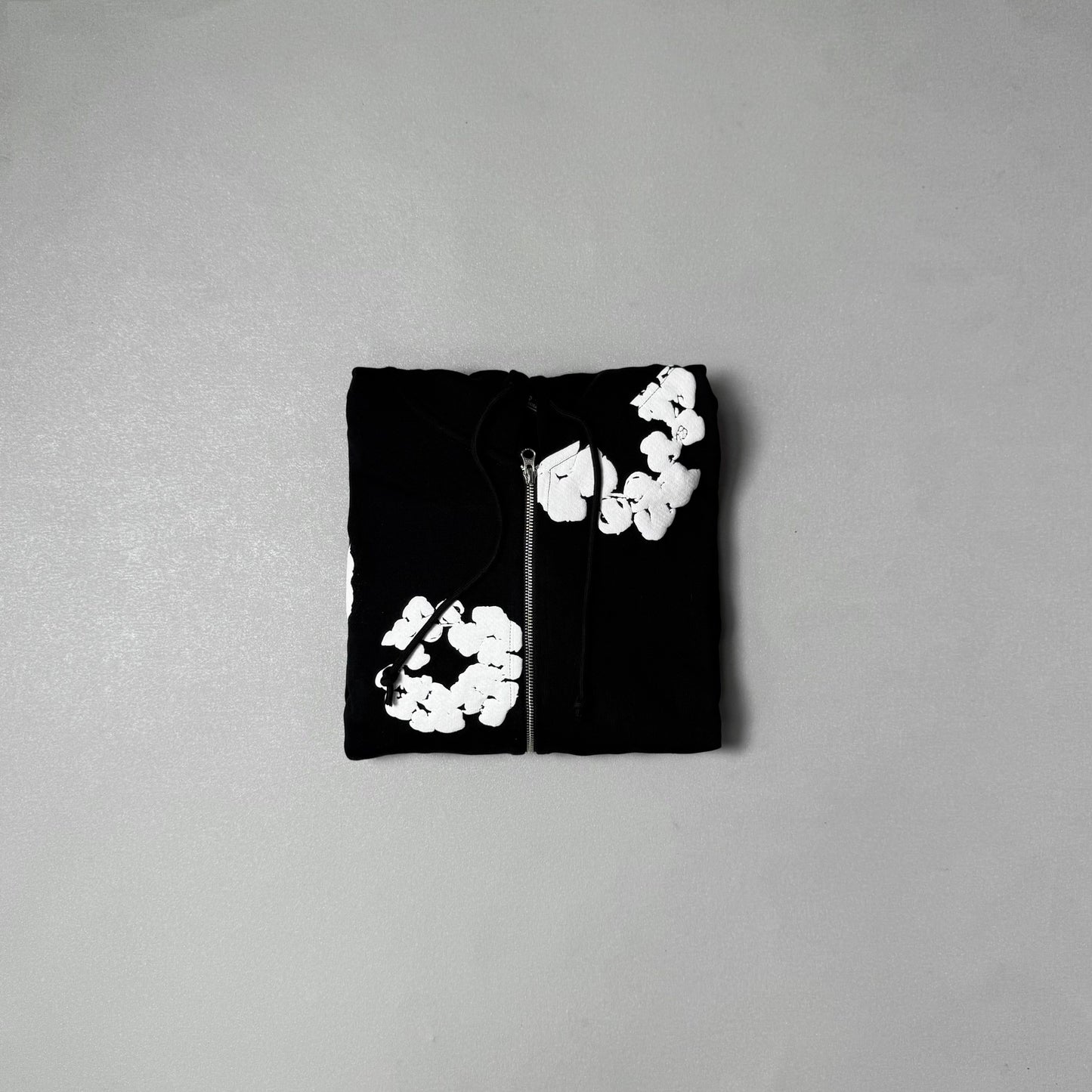 Denim Tears Zip Hoodie 1:1  4+