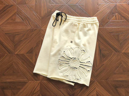 Chrome Hearts Shorts
