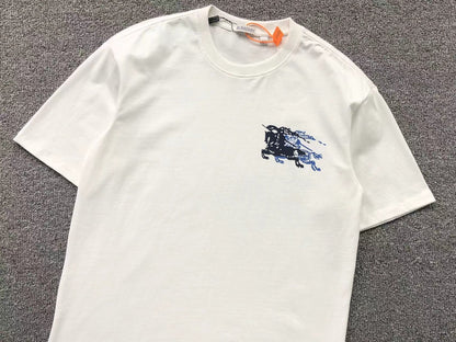 T-shirt BB