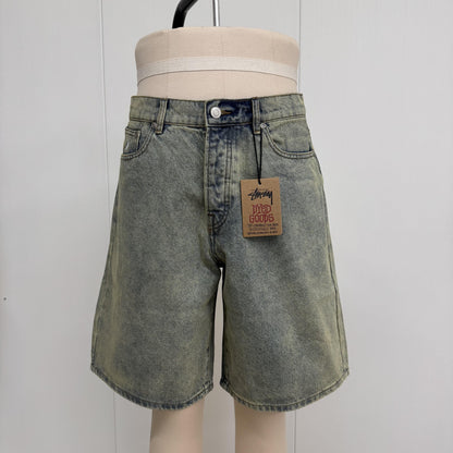 Shorts Stussy 3+