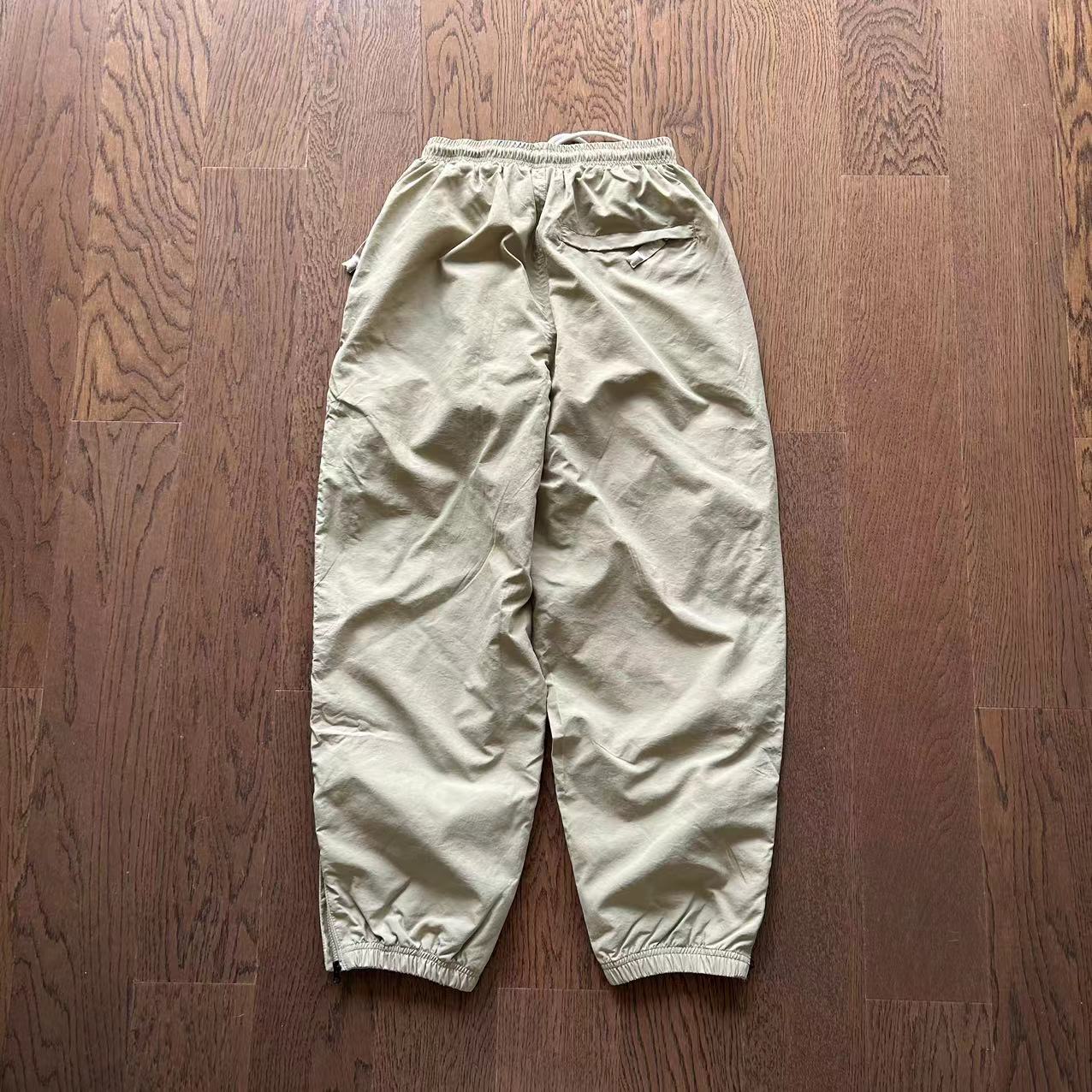 Pantalon de survêtement Nike