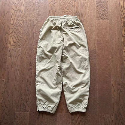 Pantalon de survêtement Nike