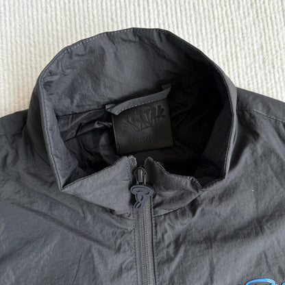 Équipe de survêtements Synaworld