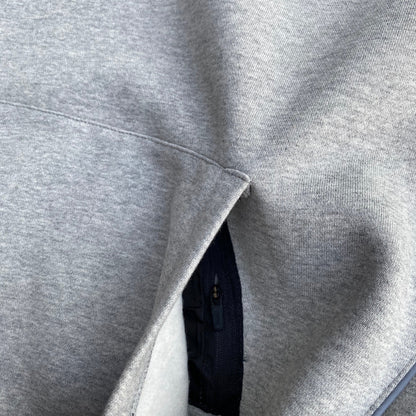 Survêtement Nike x Nocta