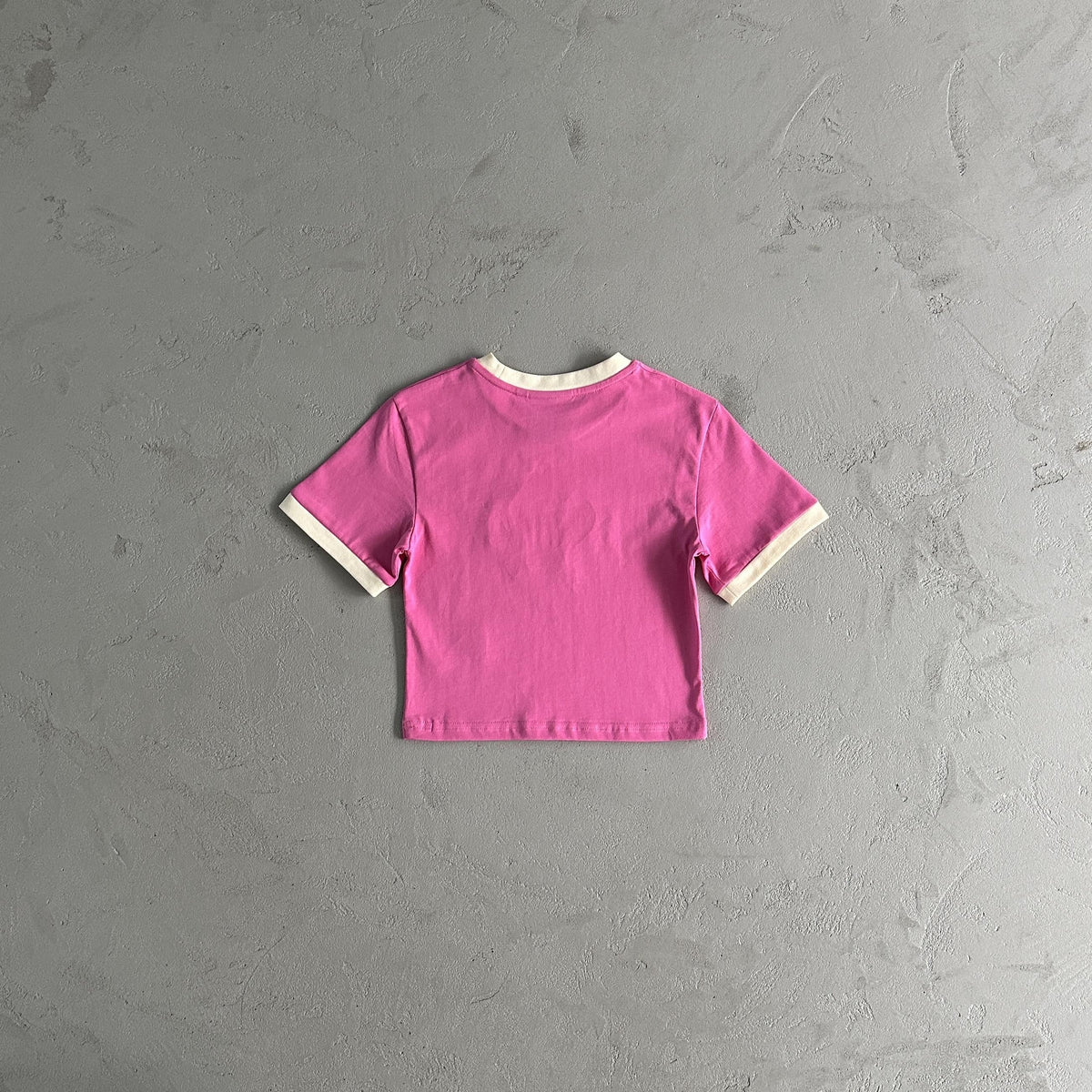 Synaworld Women Babysuit