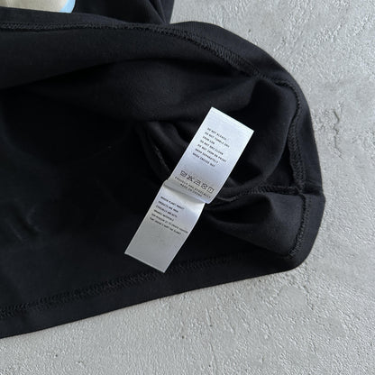 Broken P Speed Of Light TShirt