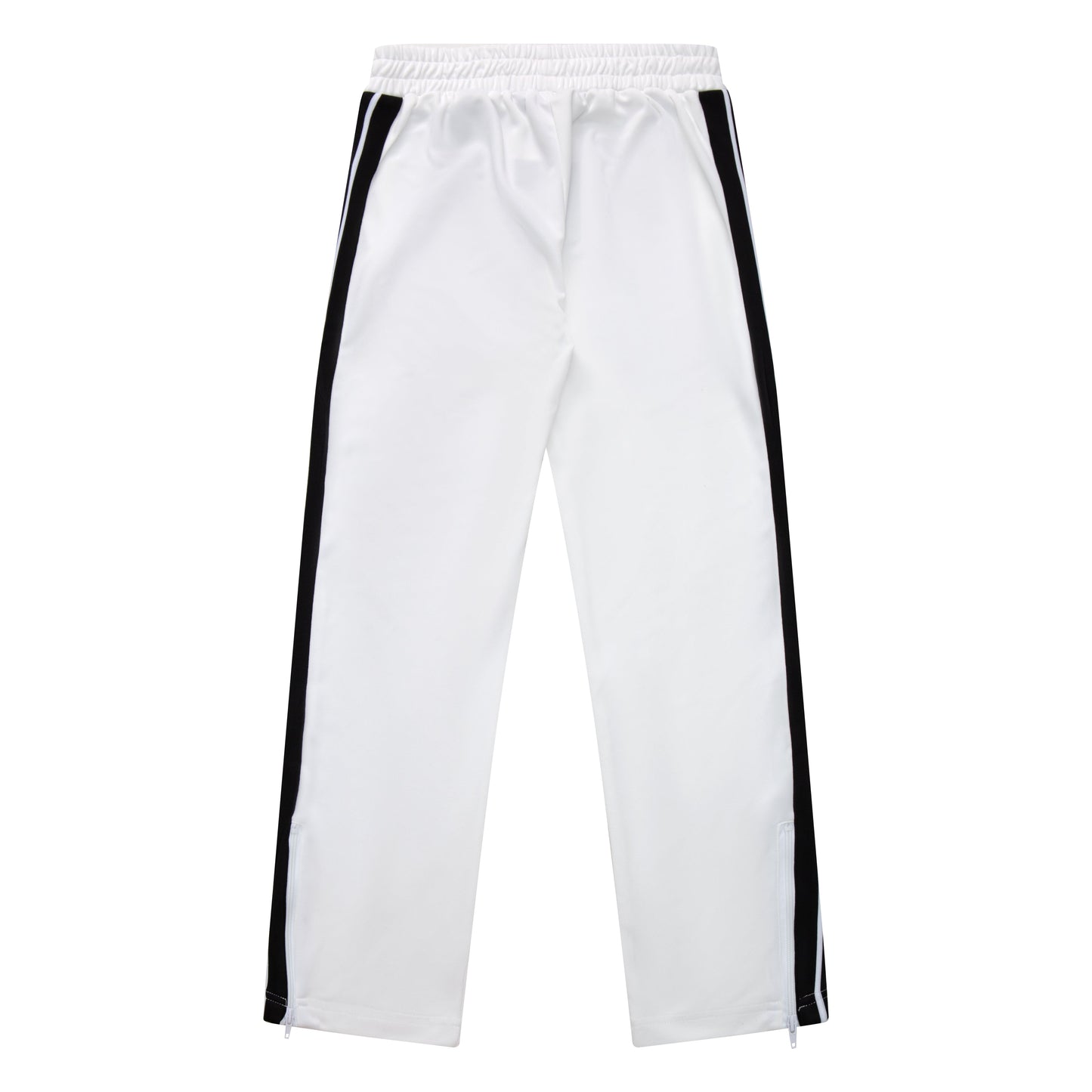 Palm Angels Basic Pants